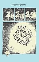 Der Club der runden Gesichter: Ringe des Lebens 3735775284 Book Cover