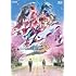 仮面ライダーガッチャード GRADUATIONS(Blu-ray)
