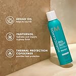 Moroccanoil Perfect Defense Heat Protectant - Image 3