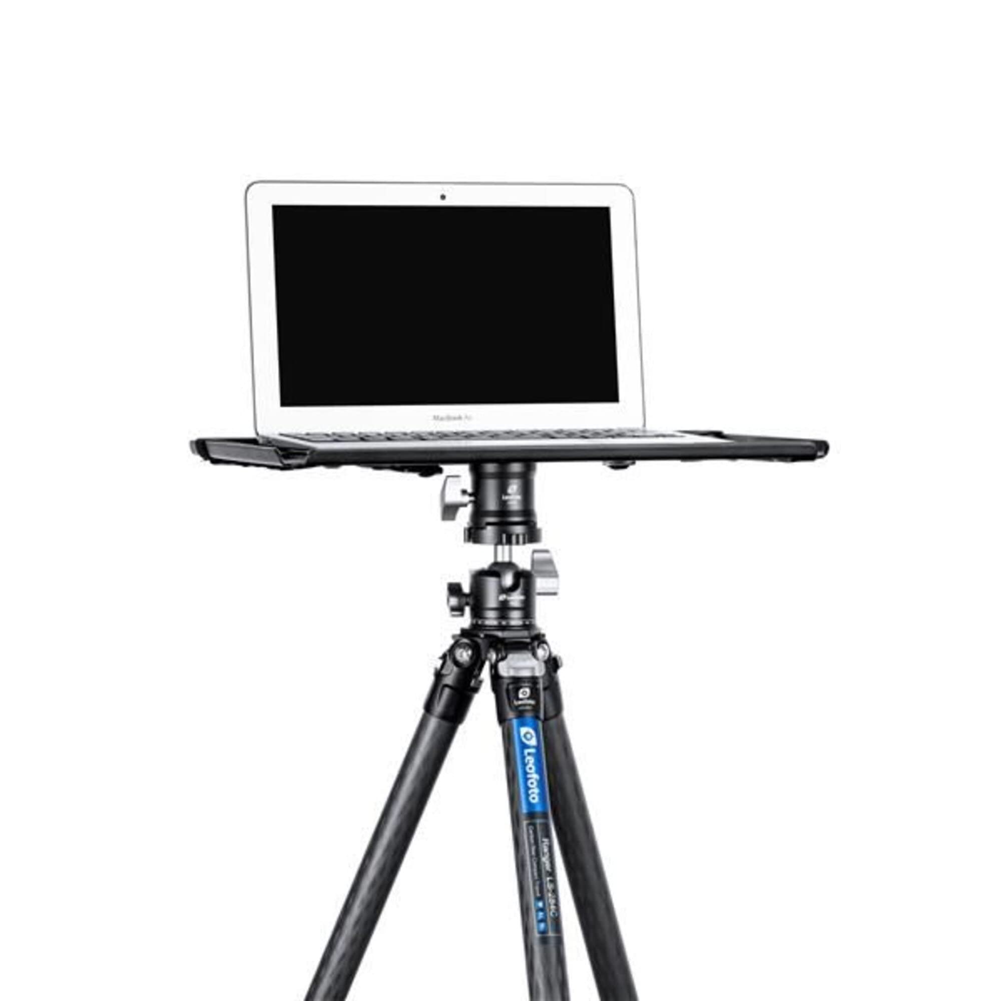 [希少]Leofoto LCH-2 ラップトップトレイ 生産完了】LCH-2 ノートPC用トレイ Leofoto | 株式会社ワイド