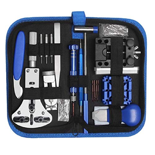 JCW vHZbg rv CH eiXH17Zbg xg  drȂǂ {idl