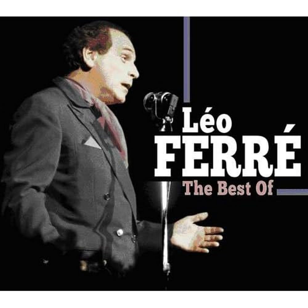 Very Best of