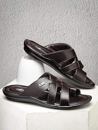 Image of Action mens Elegant-708 Sandal