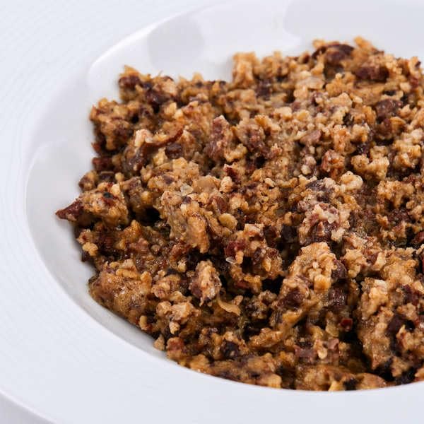 Prime De Haggis 392G De Subvention - Paquet de 6