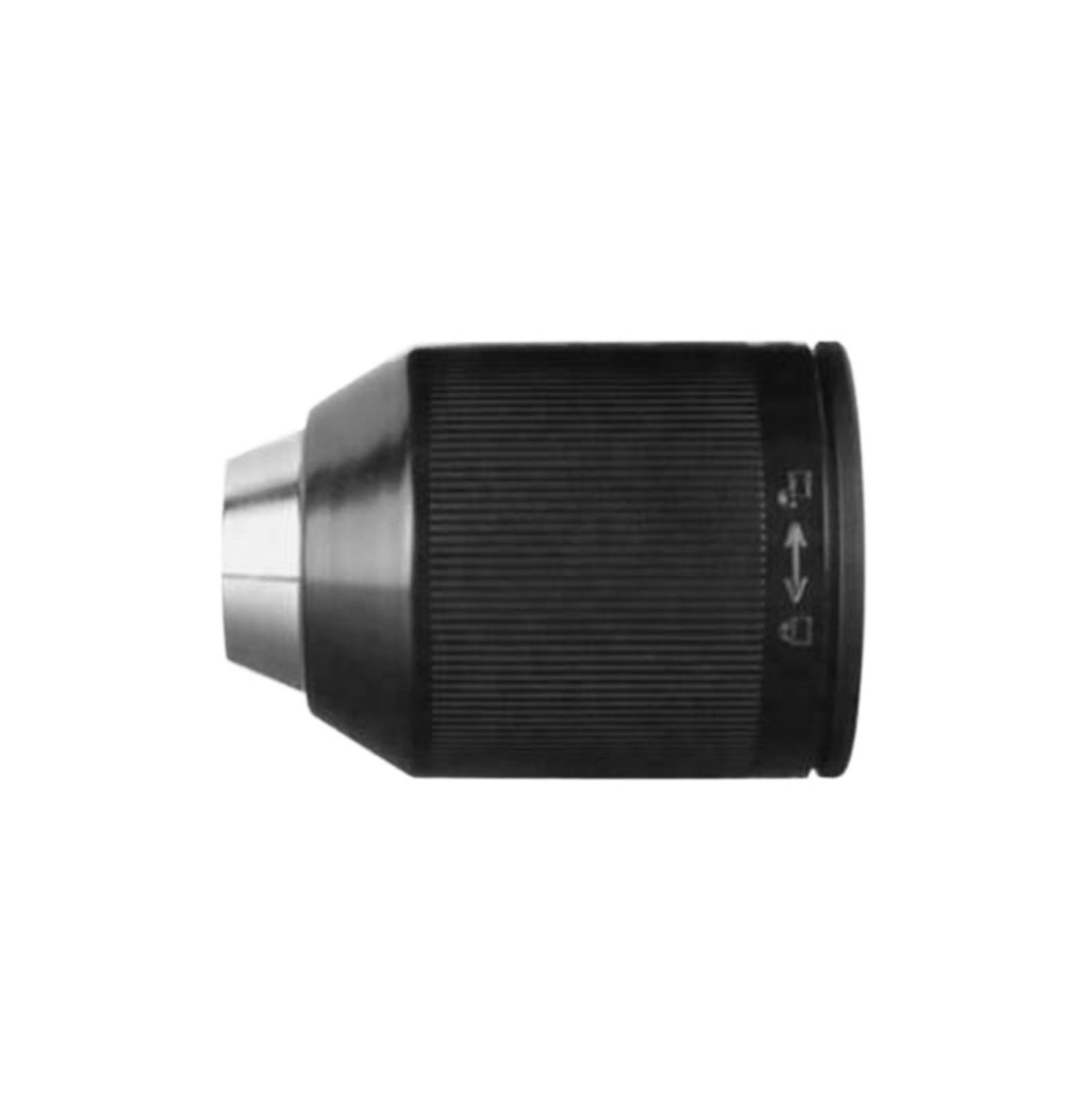 Mandrino Autoserrante 2-13 Mm 763248-2, Compatibile Con Makita, 766015-4 DDF448 DDF458 BDF448 DDF486 Xph14z XFD07 DHP486 DDF481 DHP481 DHP448 DHP458