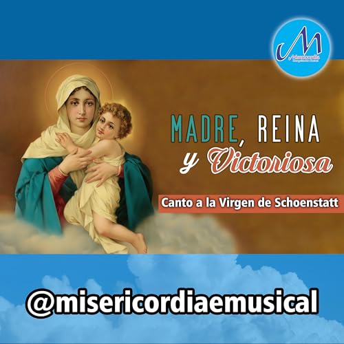 Misericordiaemusical