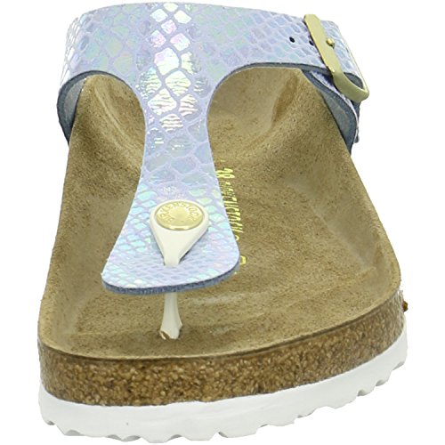 Image of Birkenstock Girls' Gizeh - K