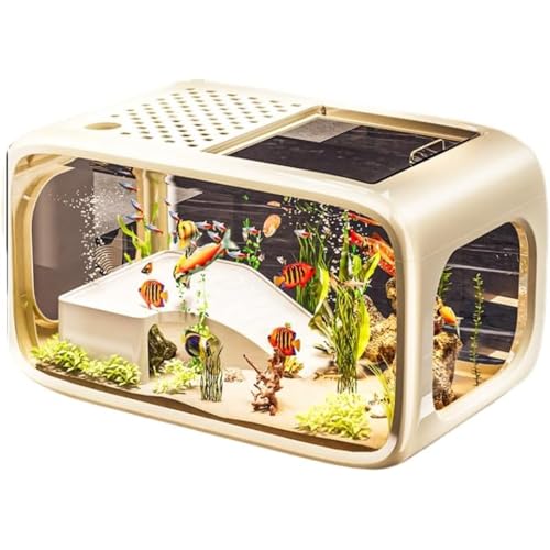 sszy Zbg ȒPa Ȑ{ ^ Ϗܐ gщ\ ʋCE ʊϏ É ybg ԍČ ϋv VvȊO CeAAւɓKĂ܂ (N[,fbNXo[W)