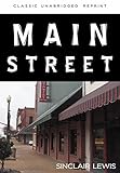 CreateSpace Independent Publishing Platform