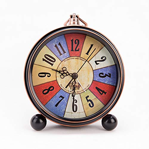 ▷ Reloj despertador digital carrefour ✔️ Comparador de Precios