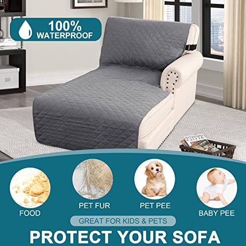 El mejor review de Sofá diván chaise los mejores 10. 2 Imagen adicional