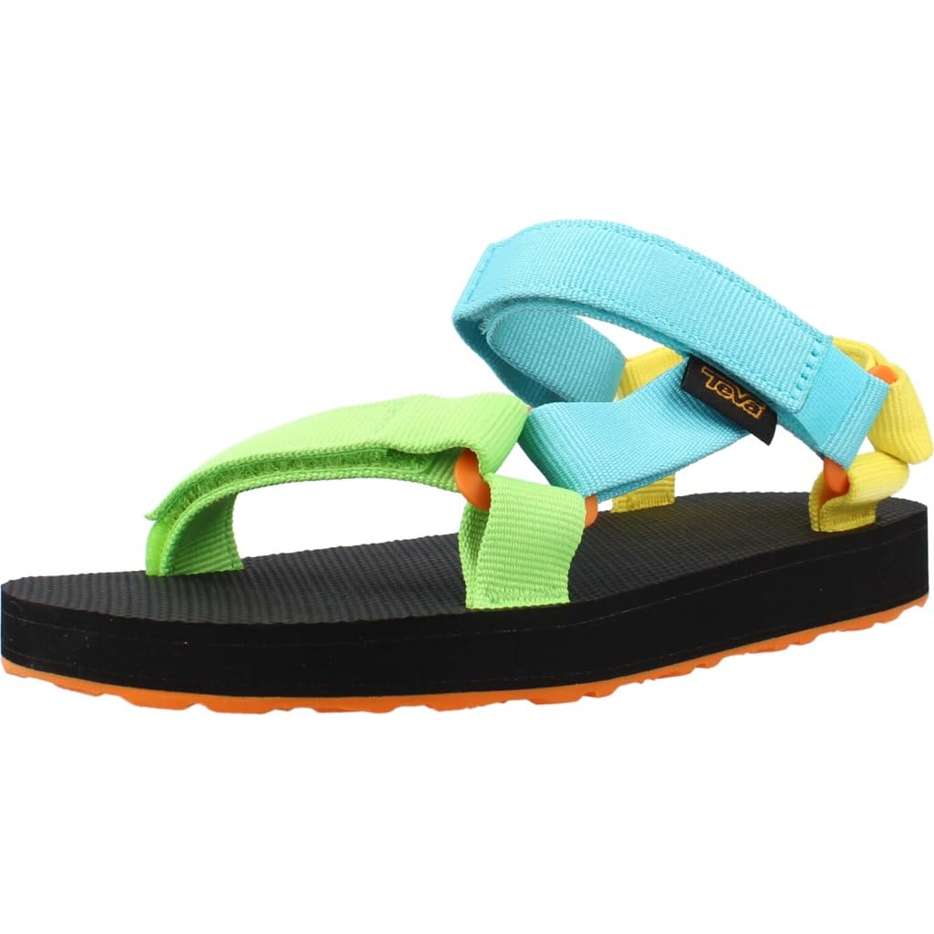 Teva Kids Midform Universal (Toddler/Little Kid/Big Kid)