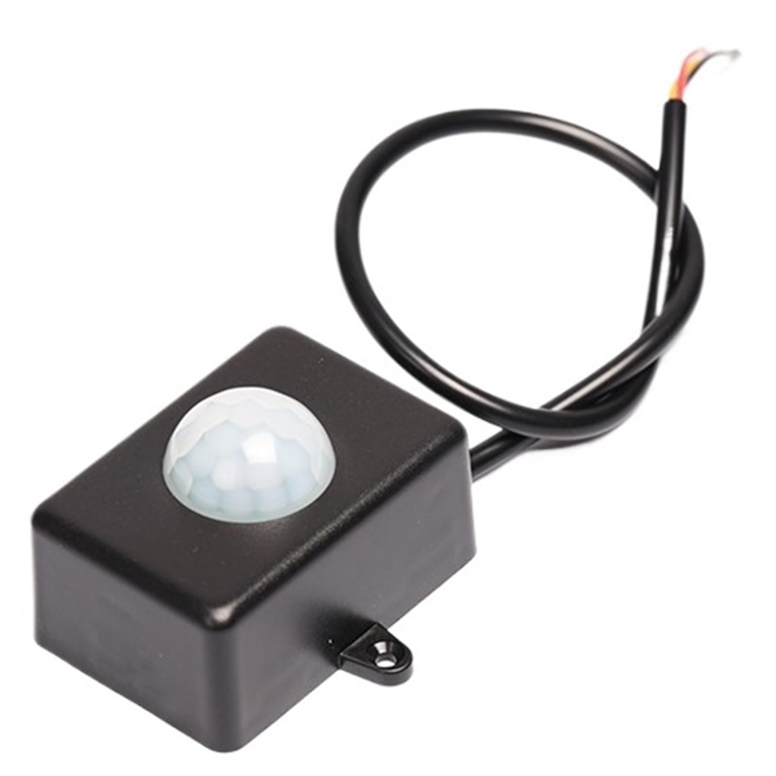 Sensor de movimiento Pir de proximidad del cuerpo humano XKC-003K4
