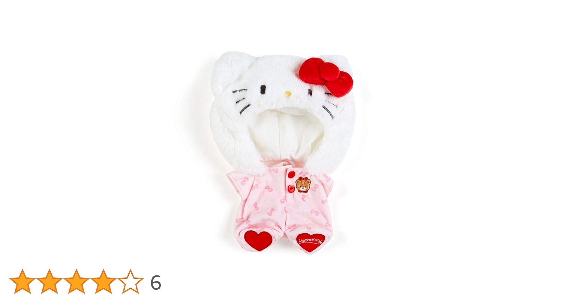 51YD17sn8BL.jpg_BO30,255,255,