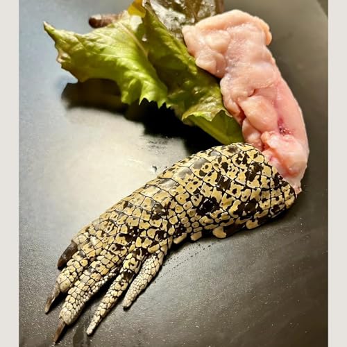 j k Hp t 470~520g 1 ɑ  ܕt I[XgA B WrG 쐶 NR_C~[g Ⓚ o[xL[ BBQ  Cxg (ɑ 470~520g 1)