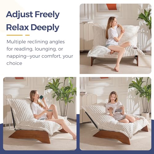 lovesac chair