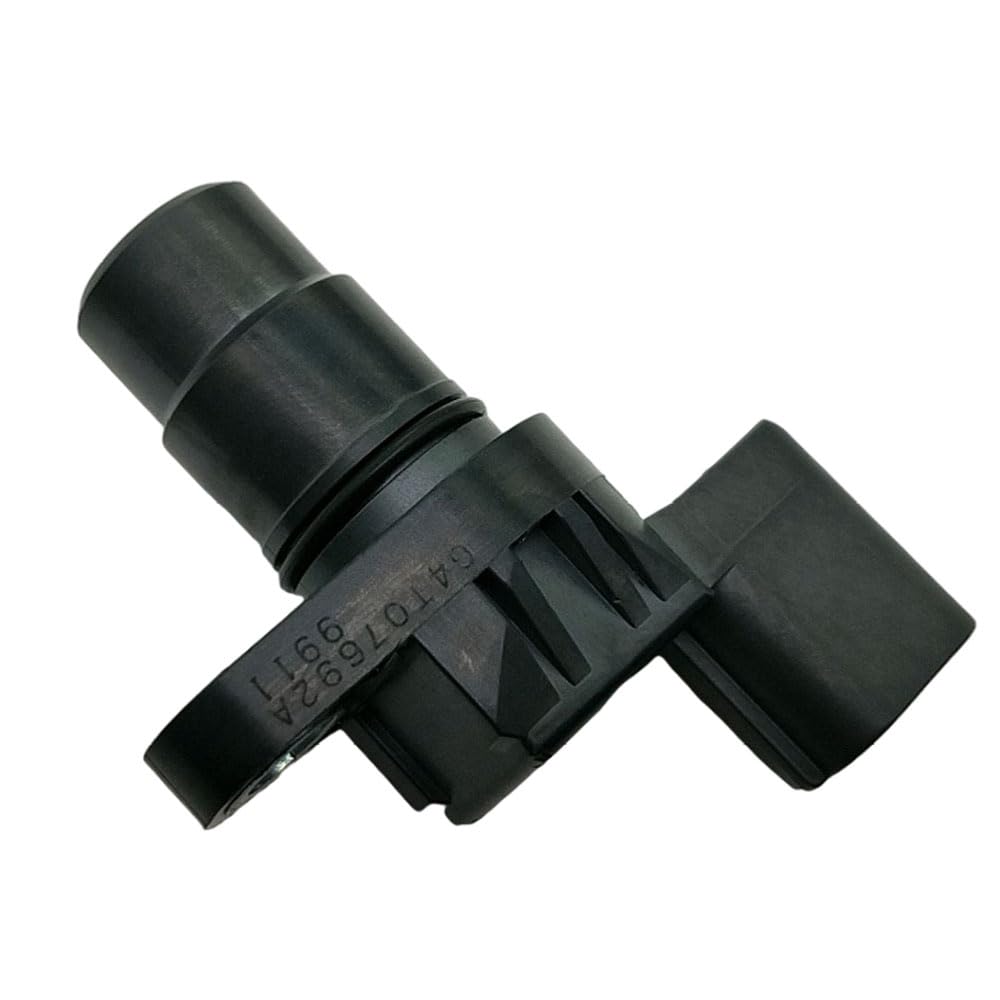 Sensore di velocità di trasmissione 89413-97202 89413-52021 G4T07692A Adatto T-oyota Daihatsu