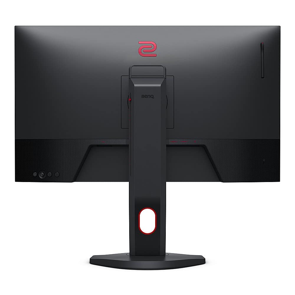 ベンキューZOWIE XL2731K ゲーミングモニター　27インチ　165Hz ZOWIE XL2731K 165Hz 27 Inch Gaming Monitor for e-Sports