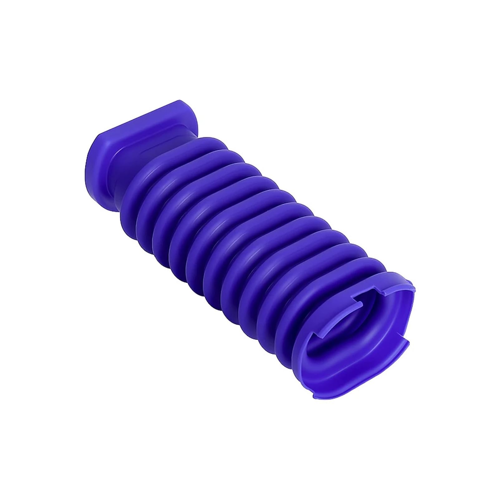 Hose Part,Compatible for Dyson,V8 Slim / V10 Slim / V12 V15 SV18 SV20 SV10K Vacuum Cleaner Suction Hose Replacement Vacuum Replacement Part(1PC)