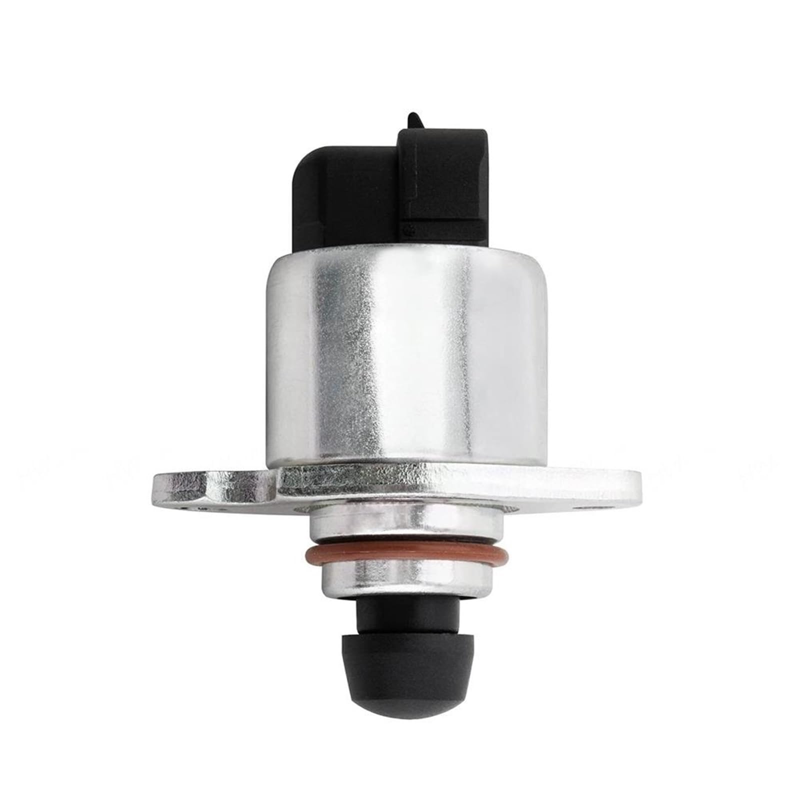 Soupape régulation air ralenti IAC 17113209 valve injection CV10011