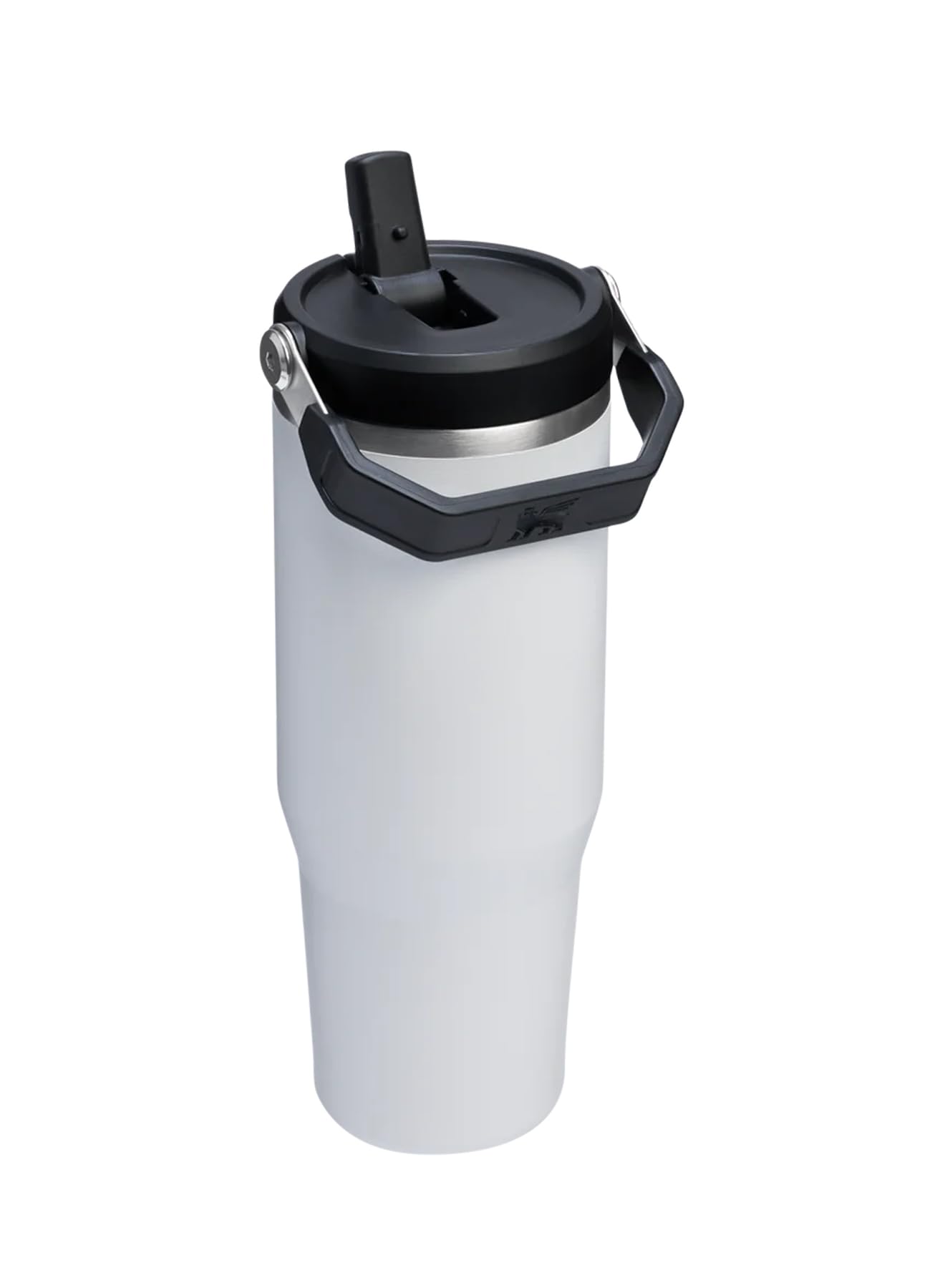 Stanley Limestone Classic Thermobecher 340ml Vakuumisolierter Edelstahl Campingbecher für heiße und kalte Getränke 350ml