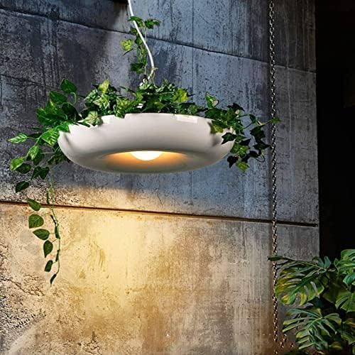 XJCK[fy_gv kfUC or A VfA ߉\ NGCeBu t[|bgCg z[fR[Vv zCg N[zCg