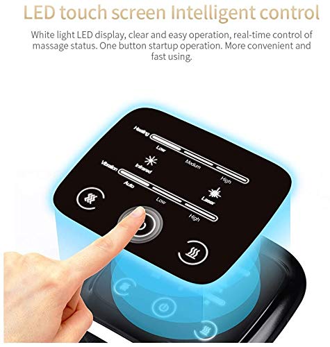 Hot K Nee Malwah for pain relief Hot K Nee Malwah for pain relief