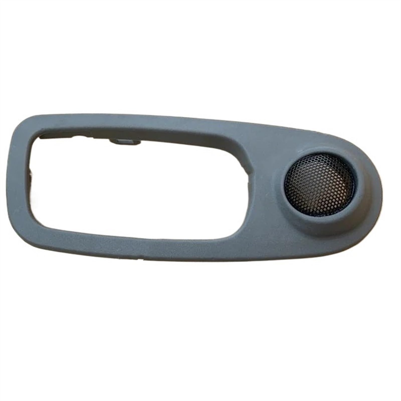 Compatible With Buick For Excelle For Hatchback 2003 2004 2005 2006 2007 Car Interior Door Handle Release Styling Accessories Inside Parts Car Interior Door Handle(Right Frame)