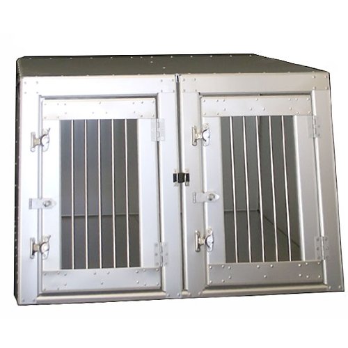 pA~AɁiA~ji񓪗pjm95×75×60cmHnpA ړpP[W