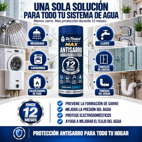 Calentadores solares de 12 tubos 14 Imagen adicional