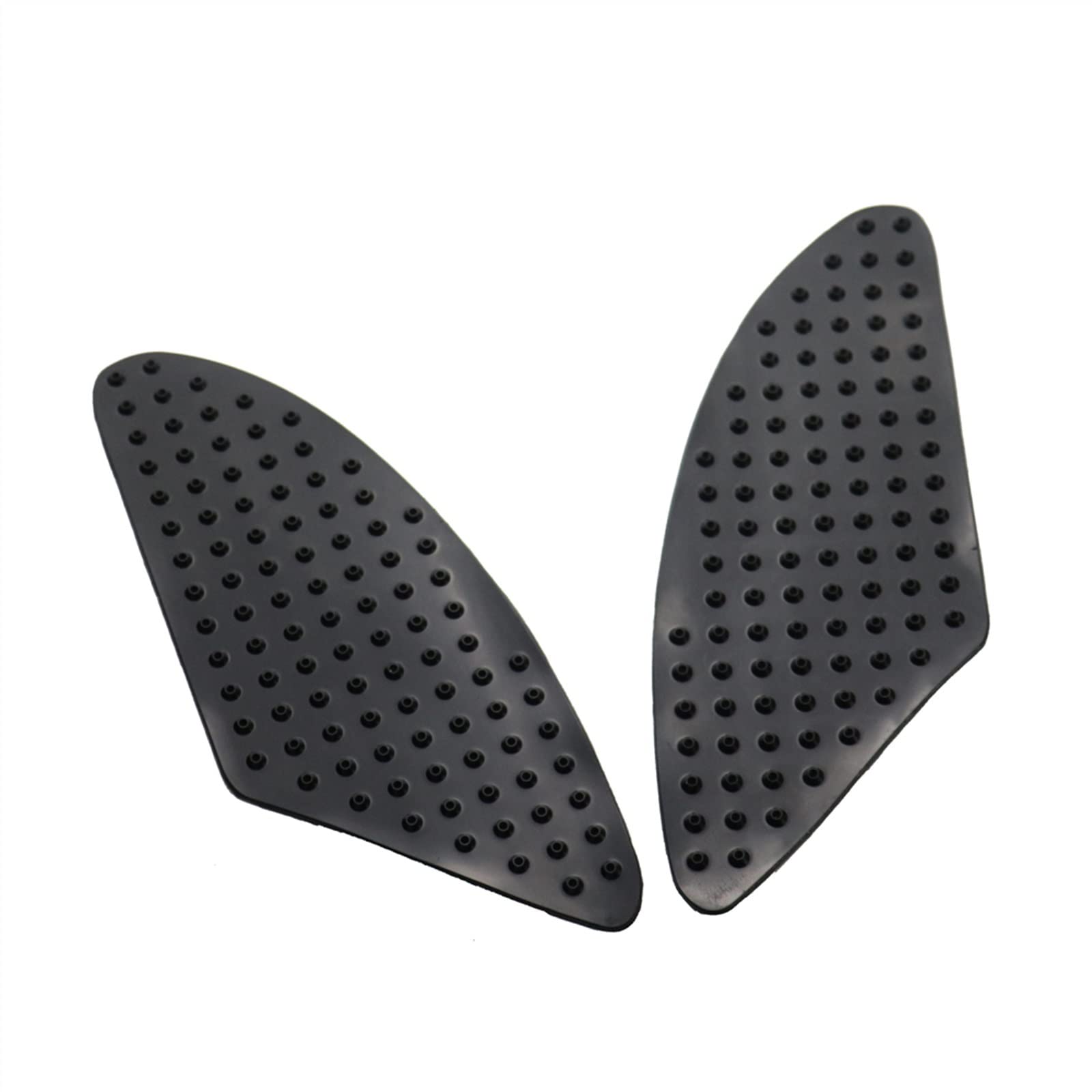 Coussinets de réservoir pour Hornet CB600F et CB900F, grip antidérapant et protection du genou