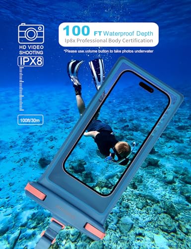 View 3