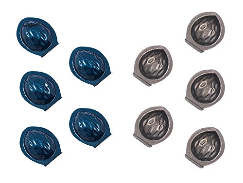 Mini Tart Pan Form (4 cm)