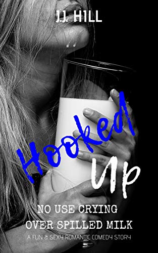 Pv動画 牙狼 Garo 炎の刻印 10ページ目 アニメレーダー