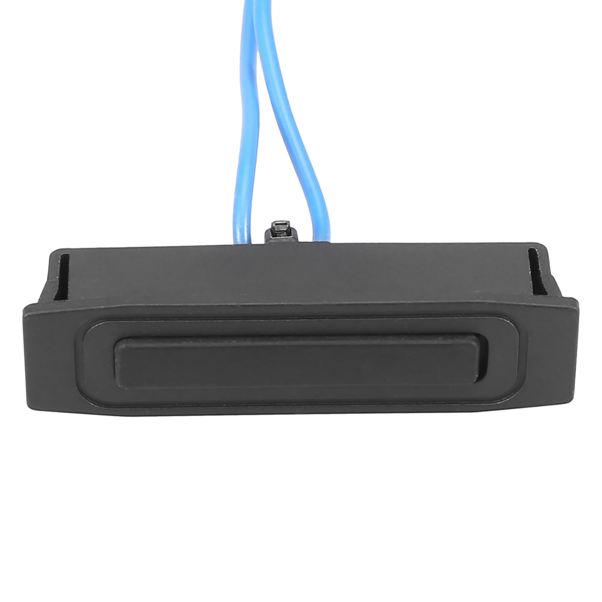 Amrxuts Trunk Release Switch For Nissan Altima, Maxima, Murano, Pathfinder, Versa - Part #25380-ED000
