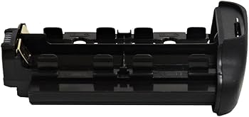 Amazon | ニコン MB-D14 互換カメラ用 バッテリーグリップ D600 D610