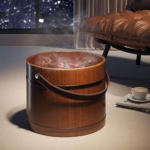 KryZaroWt ޖCރ|[^utbgoX^u lp a 31cm×  25cm nht tbgZs[ Jy tbg}bT[WpؐtbgoX