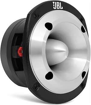 51YD3te3JFL._AC_UF350,