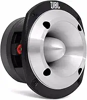 Super Tweeter Linha Trio, Jbl, 28003023