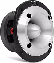 Super Tweeter Linha Trio, Jbl, 28003023