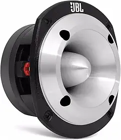 Super Tweeter Linha Trio, Jbl, 28003023