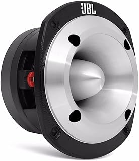 Qual melhor tweeter para som