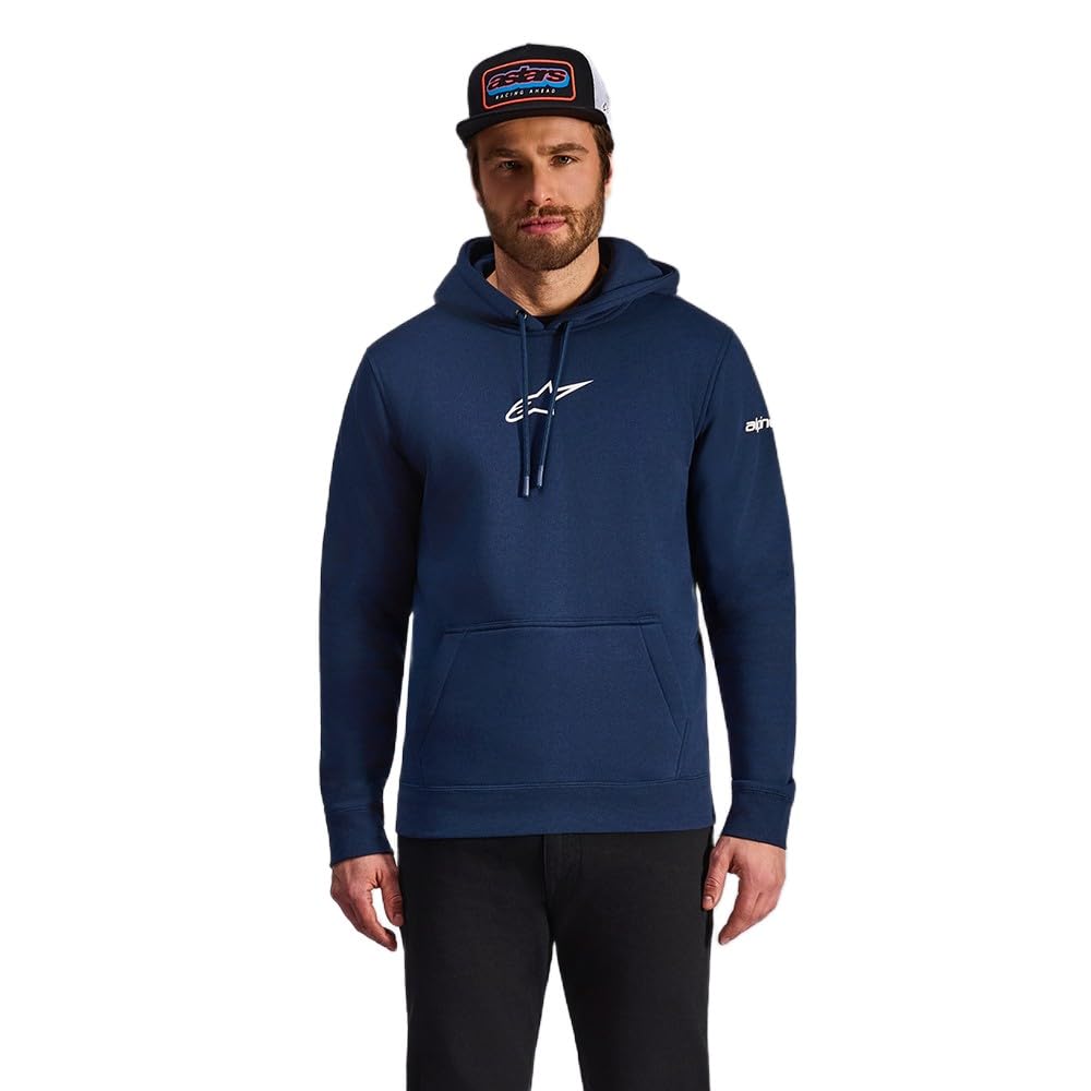 Alpinestars Frontal Hoodie