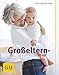 Produktbild Das Großeltern-Handbuch