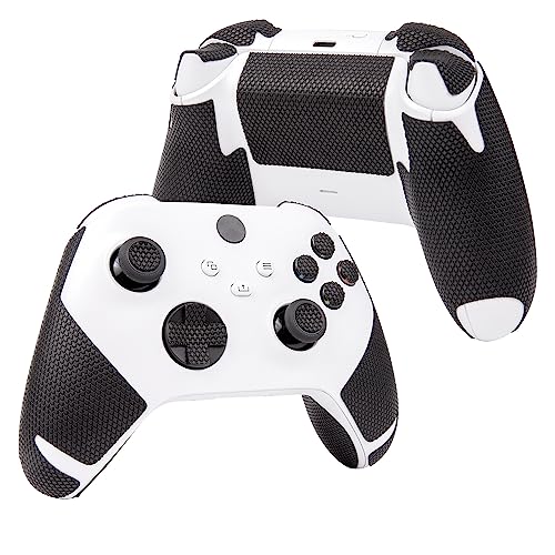 Poignées de manette Xbox Series X haut de gamme version classique