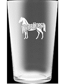 Amazon.co.jp: ホワイトホース12年 ギフトボックス 700ml×1本