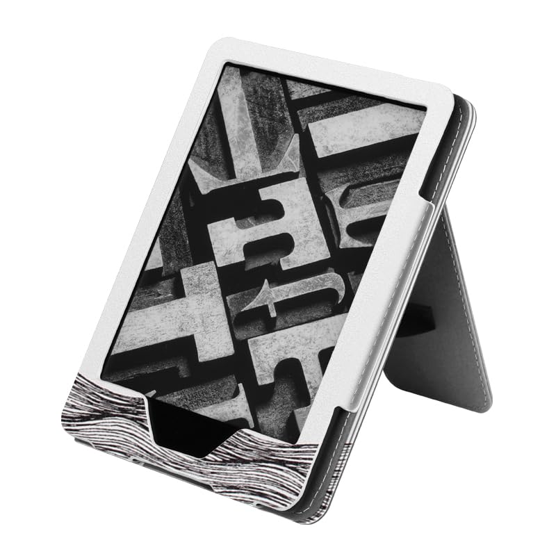 Amazon.co.jp: GUKSRASO Kindle Paperwhite Signature Edition 12世代