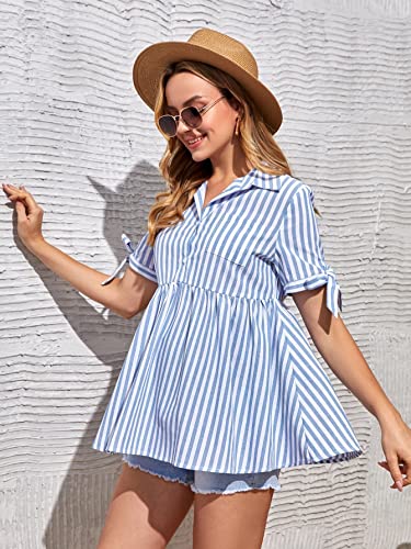 Image of Lymio Tops for Women | Tops for Women Tops for Women Stylish | top for Girls | top for Women Stylish (D-584-590)