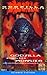 Produktbild Godzilla - König der Monster [VHS]