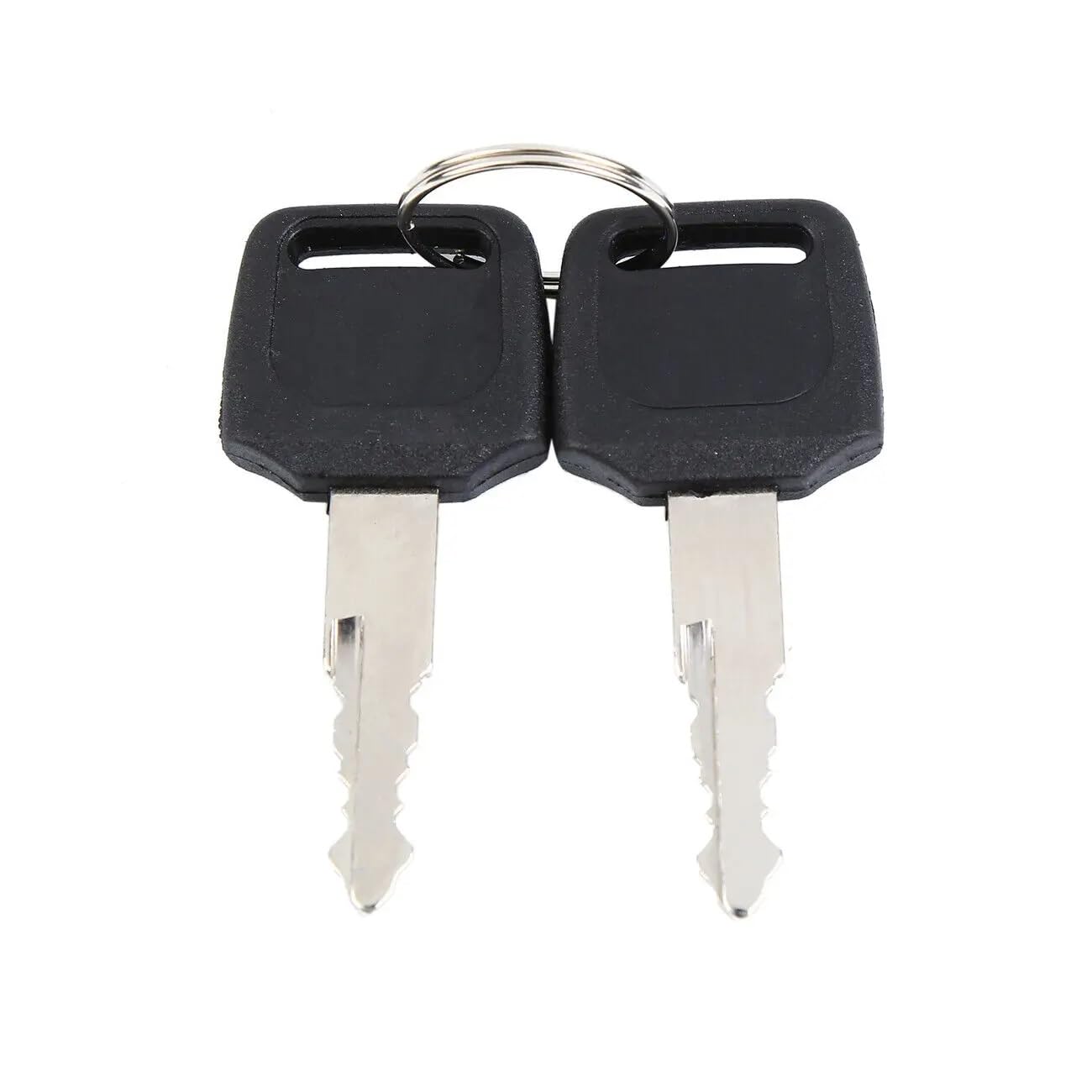 Blocco Accensione Set Di Chiavi Di Blocco Dell'interruttore Di Accensione Della Motocicletta Per GY6 50/125/150cc SCOOTER CICLOMOTORE Blocchetto Accensione